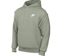 Nike BV2654-371 Nike Sportswear Club Fleece Sweatshirt Homme Green Frost Taille S