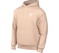Sweatshirt à capuche Nike Club Fleece Hoody 197859233243 taille M EU