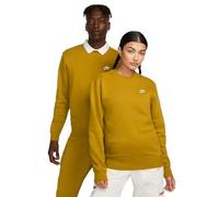 Sweatshirt Nike M NSW CLUB CRW BB 196607351536 taille XL EU