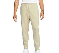 Nike BV2671-206 M NSW Club JGGR BB Pants Men's Rattan/Rattan/White XL