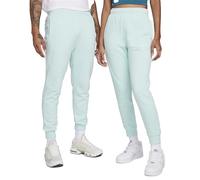 Nike BV2671-346 M NSW Club JGGR BB Pants Homme Jade Ice/Jade Ice/White Taille 3XL
