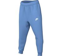Pantalon de jogging Nike Sportswear Club Fleece University Blue/University Blue/Blanc XXL