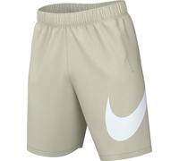 Nike BV2721-073 M NSW Club Short BB GX Shorts Homme Light Bone/White/White Taille 3XL