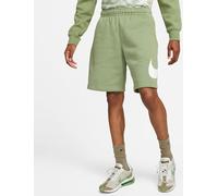Nike BV2721 M NSW Club BB GX Alligator/Alligator/White Taille S