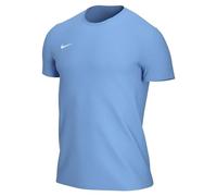 NIKE BV6708-412 Dri-FIT Park 7 JBY Sweatshirt Homme University Blue/White Taille L
