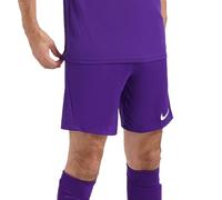 Nike BV6855 - Short De Football - Homme