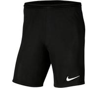 Nike BV6855 - Short De Football - Homme
