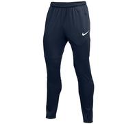 NIKE BV6877-410 Dri-FIT Park Pants Homme Obsidian/Obsidian/White Taille S