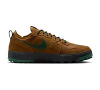 Nike C1ty Premium Cordura Homme - Baskets, Marron - Pointure 40 - Maille/synthétique Brown 40