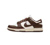 Nike - Cacao Wow Baskets - Homme - Sport - Brun - Taille: 40 1/2 EU