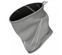 Nike - Cache-cou 2.0 - Adulte (CS610)
