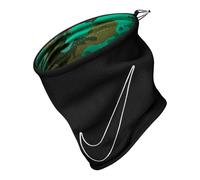 Nike - Cache-cou 2.0 - Adulte (CS748)