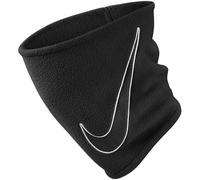 Nike - Cache-cou 2.0 (BS2198)