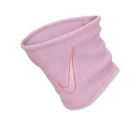 Nike - Cache-cou 2.0 (BS2198)