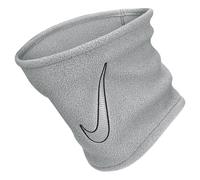 Nike - Cache-cou 2.0 (CS1429)