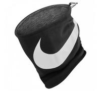 Nike - Cache-cou 2.0 (CS996)