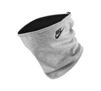 Nike - Cache-cou CLUB (BS4701)