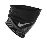 Nike - Cache-cou (CS1878)