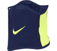 Nike Cache-Cou Dri-FIT Strike Winter Warrior