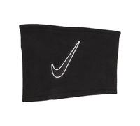 Nike - Cache-cou - Enfant (BS2550)