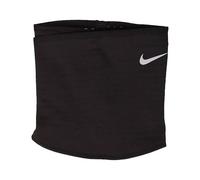Nike - Cache-cou RUN - Adulte (CS1879)