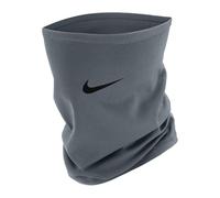 Nike - Cache-cou THERMAFIT (BS6363)
