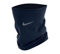 Nike - Cache-cou THERMAFIT (BS6363)
