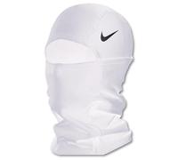 Nike Cagoule thermique à capuche sphérique - Unisexe - Technologie Dri-FIT