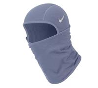 Nike Cagoule thermique à capuche sphérique - Unisexe - Technologie Dri-FIT