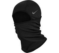 Nike Cagoule Unisexe Run Therma Sphere 3.0