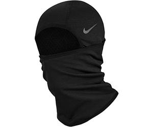 Nike Cagoule Unisexe Run Therma Sphere 3.0