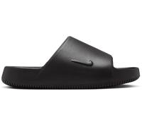 Nike Calm 2.0 Claquettes 44 Noir