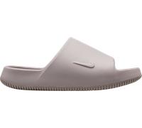 Nike Calm 2.0 Claquettes 45 Argent