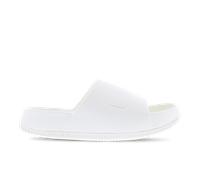 Nike Claquettes Calm Femmes 40 1/2