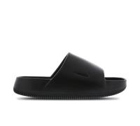 Nike Calm Femme - Baskets, Noir - Pointure 39 - Caoutchouc Black 39