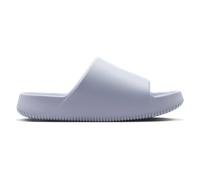 Nike Calm Femme - Tongues et Sandales, Gris - Taille 42 - Maille/synthétique Grey 42