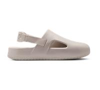Nike Calm Femme - Tongues et Sandales, Marron - Taille 39 - Maille/synthétique Brown 39