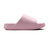 Nike Calm Femme - Tongues et Sandales, Rose - Taille 39 - Maille/synthétique Pink 39