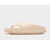 Nike Calm Flip Flop Femme - Beige 36.5