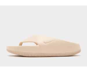 Nike Calm Flip Flop Femme - Beige 36.5