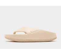 Nike Calm Flip Flop Femme - Sand Drift 36.5