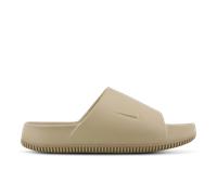 Nike Sportswear Mule 'Calm' kaki, Taille 40