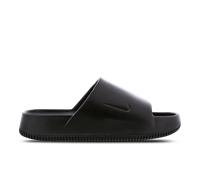 Nike Calm Homme - Baskets, Noir - Pointure 42.5 - Caoutchouc Black 42.5