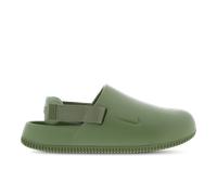 Nike Calm Homme - Baskets, Vert - Pointure 44 - Caoutchouc Green 44