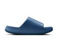 Nike Calm Homme - Tongues et Sandales, Bleu - Taille 44 - Maille/synthétique Blue 44