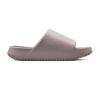 Nike Calm Homme - Tongues et Sandales, Gris - Taille 46 - Maille/synthétique Grey 46