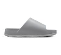 Claquette Nike Calm pour homme Wolf Grey/Photon Dust/Wolf Grey 47.5