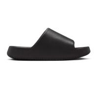 Nike Calm Homme - Tongues et Sandales, Noir - Taille 36 - Maille/synthétique Black 36