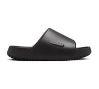 Nike Calm Homme - Tongues et Sandales, Noir - Taille 41 - Maille/synthétique Black 41