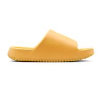 Nike Calm Homme - Tongues et Sandales, Or - Taille 41 - Maille/synthétique Gold 41